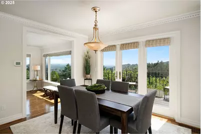 2892 NW Beuhla Vista Ter, Portland, OR 97210 - Photo 9