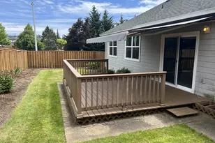 15193 SE Brackenbush Rd SE, Clackamas, OR 97015 - Photo 3