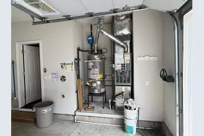 15193 SE Brackenbush Rd SE, Clackamas, OR 97015 - Photo 21