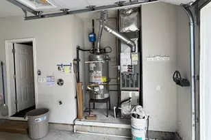 15193 SE Brackenbush Rd SE, Clackamas, OR 97015 - Photo 21