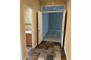 15193 SE Brackenbush Rd SE, Clackamas, OR 97015 - Photo 11