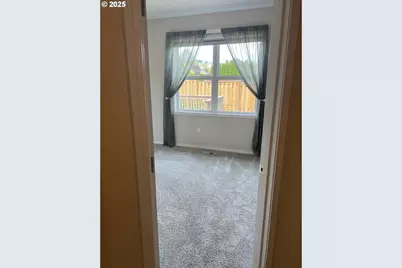 15193 SE Brackenbush Rd SE, Clackamas, OR 97015 - Photo 17