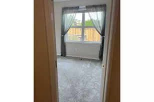 15193 SE Brackenbush Rd SE, Clackamas, OR 97015 - Photo 17