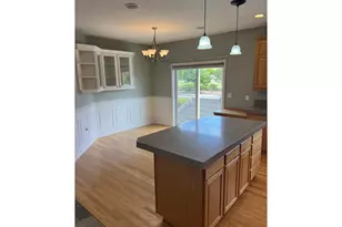 15193 SE Brackenbush Rd SE, Clackamas, OR 97015 - Photo 9