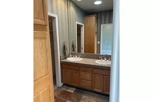 15193 SE Brackenbush Rd SE, Clackamas, OR 97015 - Photo 13