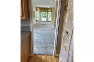 15193 SE Brackenbush Rd SE, Clackamas, OR 97015 - Photo 5