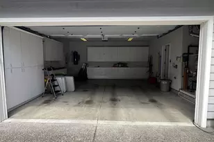 15193 SE Brackenbush Rd SE, Clackamas, OR 97015 - Photo 19