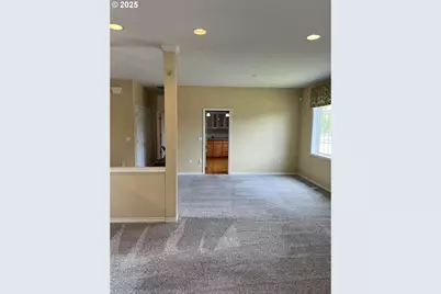 15193 SE Brackenbush Rd SE, Clackamas, OR 97015 - Photo 7