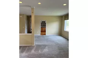 15193 SE Brackenbush Rd SE, Clackamas, OR 97015 - Photo 7