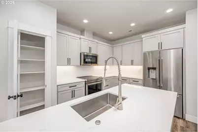 24678 Perkins Rd #Lot 26, Veneta, OR 97487 - Photo 15