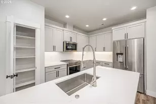 24678 Perkins Rd, Veneta, OR 97487 - Photo 15