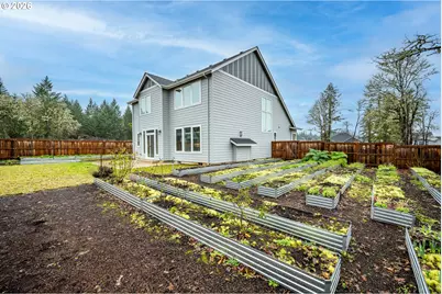 24678 Perkins Rd #Lot 26, Veneta, OR 97487 - Photo 37