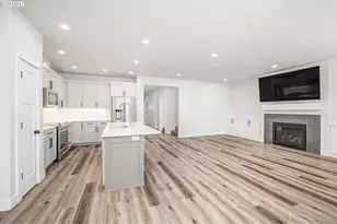 24678 Perkins Rd, Veneta, OR 97487 - Photo 13