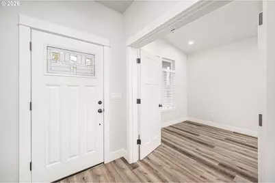 24678 Perkins Rd #Lot 26, Veneta, OR 97487 - Photo 5