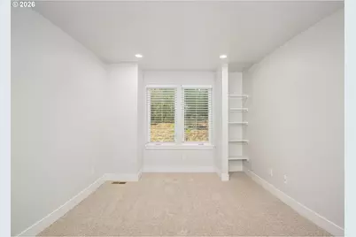 24678 Perkins Rd #Lot 26, Veneta, OR 97487 - Photo 33