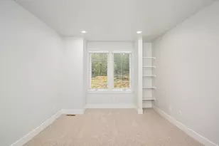 24678 Perkins Rd, Veneta, OR 97487 - Photo 33