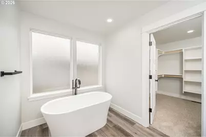 24678 Perkins Rd #Lot 26, Veneta, OR 97487 - Photo 29