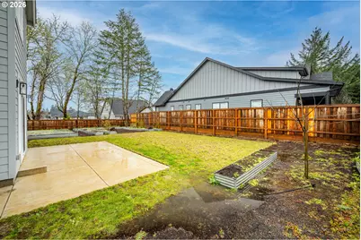 24678 Perkins Rd #Lot 26, Veneta, OR 97487 - Photo 39