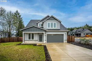 24678 Perkins Rd, Veneta, OR 97487 - Photo 43