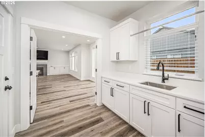 24678 Perkins Rd #Lot 26, Veneta, OR 97487 - Photo 21