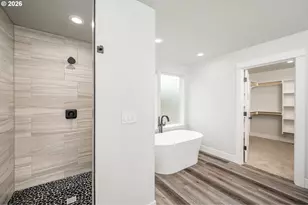 24678 Perkins Rd, Veneta, OR 97487 - Photo 27