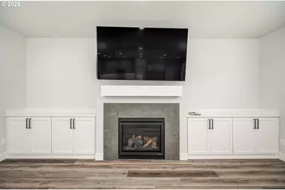 24678 Perkins Rd #Lot 26, Veneta, OR 97487 - Photo 19