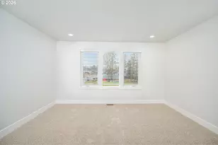 24678 Perkins Rd, Veneta, OR 97487 - Photo 31