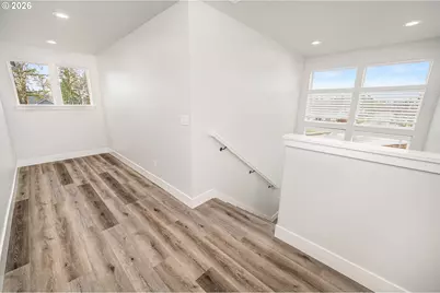 24678 Perkins Rd #Lot 26, Veneta, OR 97487 - Photo 23