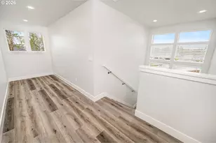 24678 Perkins Rd, Veneta, OR 97487 - Photo 23