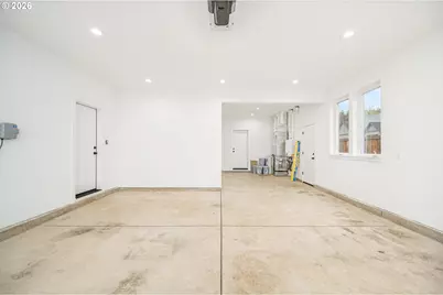 24678 Perkins Rd #Lot 26, Veneta, OR 97487 - Photo 41