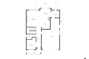 24678 Perkins Rd, Veneta, OR 97487 - Photo 45