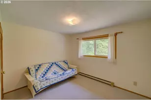 8845 Central Ct, Rockaway Beach, OR 97136 - Photo 13