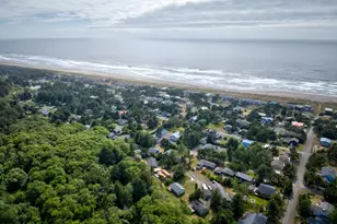 8845 Central Ct, Rockaway Beach, OR 97136 - Photo 39