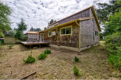 8845 Central Ct, Rockaway Beach, OR 97136 - Photo 31