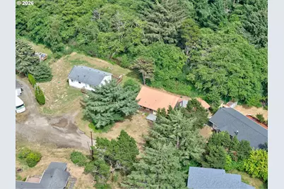 8845 Central Ct, Rockaway Beach, OR 97136 - Photo 43
