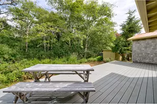 8845 Central Ct, Rockaway Beach, OR 97136 - Photo 23