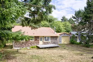 8845 Central Ct, Rockaway Beach, OR 97136 - Photo 47