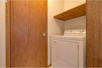 8845 Central Ct, Rockaway Beach, OR 97136 - Photo 19