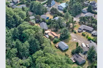 8845 Central Ct, Rockaway Beach, OR 97136 - Photo 39
