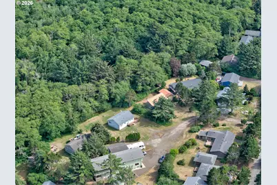 8845 Central Ct, Rockaway Beach, OR 97136 - Photo 43