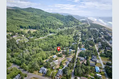 8845 Central Ct, Rockaway Beach, OR 97136 - Photo 41