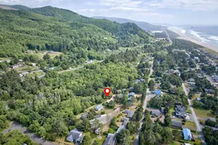 8845 Central Ct, Rockaway Beach, OR 97136 - Photo 41