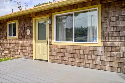 8845 Central Ct, Rockaway Beach, OR 97136 - Photo 47