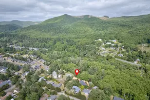 8845 Central Ct, Rockaway Beach, OR 97136 - Photo 45