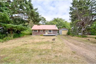 8845 Central Ct, Rockaway Beach, OR 97136 - Photo 33