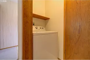 8845 Central Ct, Rockaway Beach, OR 97136 - Photo 19