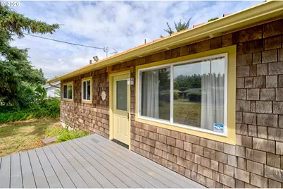 8845 Central Ct, Rockaway Beach, OR 97136 - Photo 21
