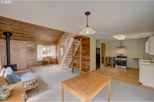 8845 Central Ct, Rockaway Beach, OR 97136 - Photo 7