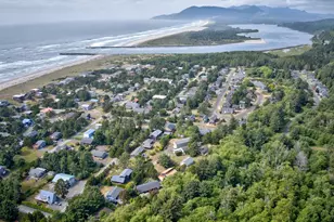 8845 Central Ct, Rockaway Beach, OR 97136 - Photo 37