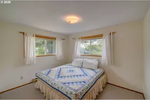 8845 Central Ct, Rockaway Beach, OR 97136 - Photo 11